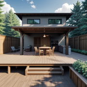 Tips for Quickly Settling into Your New Toronto Home
