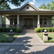Effective Strategies for Staging Your Luxury Home for Sale in Ladysmith, BC