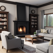 Effective Communication with Tenants: Key to Successful Property Management in Ladysmith, BC