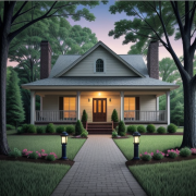 Understanding the Importance of a Real Estate Agent in Selling Your Burnaby Home