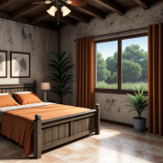 Top Community Amenities to Consider When Purchasing a Home in Vancouver, BC