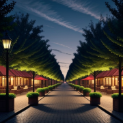 Strategies to Lower Vacancy Rates in Burnaby Real Estate