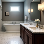 Selecting the Ideal Contractor for Your Home in Burnaby, BC