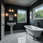 A Comprehensive Guide to Vancouver's Luxury Rental Market