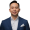 Van Pham headshot