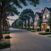 Tips for Creating the Illusion of Spaciousness in Your Abbotsford Home