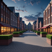 Discovering Top Educational Institutions in Chilliwack, BC: A Guide for Home Buyers