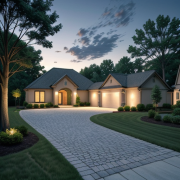 Why Regular Property Inspections are Crucial for Homeowners in Abbotsford, BC