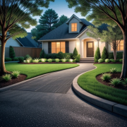 A Comprehensive Guide to Real Estate Investment in Abbotsford, BC