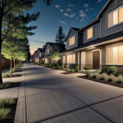 A Comprehensive Guide to Refinancing Your Home Loan in Chilliwack, BC