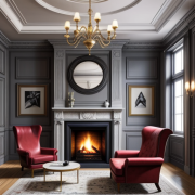 Effective Communication with Tenants: A Key to Successful Property Management in Woodbridge, ON