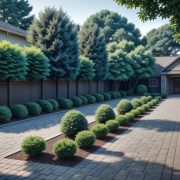 Understanding the Effects of Economic Downturns on Home Values in Woodbridge, ON