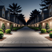 Understanding How Debt-to-Income Ratio Affects Mortgage Approval in Woodbridge, ON