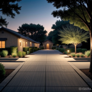 How Location Influences the Value of Luxury Properties in Woodbridge, ON