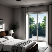 How Professional Photography Enhances Home Sales in Woodbridge, ON