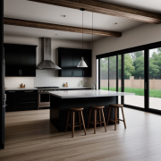 How Market Conditions Influence Home Selling in Woodbridge, ON