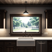 Exploring the Advantages of Open Concept Living in Woodbridge, ON