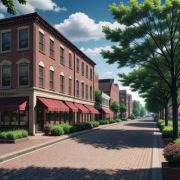 Understanding Earnest Money in Home Purchases: A Guide for Woodbridge Homebuyers