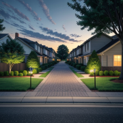A Comprehensive Guide to Planning Your Home Renovation in Woodbridge, ON