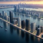 Understanding the Importance of Property Management Companies for Vacation Rentals in Woodbridge, ON