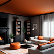 The Advantages of Choosing Energy-Efficient Appliances
