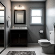 Understanding Earnest Money in the Home Buying Process