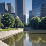 Streamlined Strategies for an Efficient Move When Downsizing in London, ON