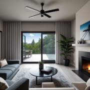 Advantages and Disadvantages of Investing in Vacation Rentals in London, ON