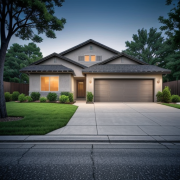 Why Professional Photography is Essential When Selling Your Home in London, ON