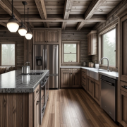 Crafting an Engaging Real Estate Listing Description: A Guide for London, ON Home Sellers
