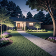 Strategies for Diversifying Your Real Estate Investment Portfolio in London, ON