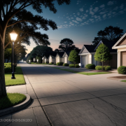 Why Professional Photography is Essential for Selling Homes in London, ON