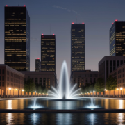 Assessing High-End Real Estate Investment Opportunities in London, ON