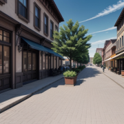 A Comprehensive Guide to LEED Certification for Buildings in London, ON