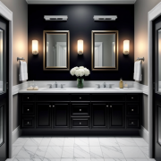 Essential Steps for Planning a Home Renovation in Hope, BC