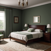 Essential Seasonal Maintenance Tips for Your Vacation Home in Hope, BC
