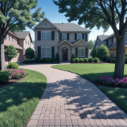 Current Home Design Trends in Chilliwack, BC
