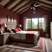 Promoting Your Vacation Home as a Rental: Essential Tips for Hope, BC Homeowners