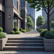 Determining Rental Rates for Your Chilliwack Properties: A Comprehensive Guide