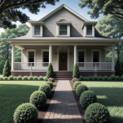 Top Home Renovations to Boost Your Property Value in Chilliwack, BC