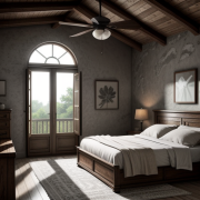 Comparing Winter and Summer Moves: The Advantages and Disadvantages for Agassiz, BC Homebuyers