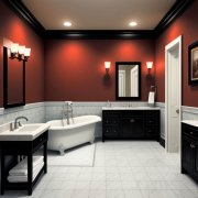 Evaluating Cash Flow for Real Estate Investments in Agassiz, BC