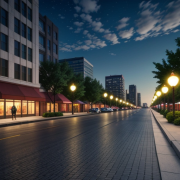 Boosting Your Rental Income: Effective Strategies for Landlords in Agassiz, BC