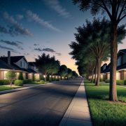 Understanding the Role of Property Management Companies in Surrey, BC