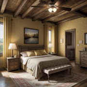 Strategies to Boost Your Vacation Home Rental Income in Surrey, BC
