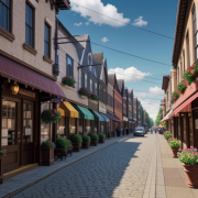 Strategies for Captivating High-Net-Worth Buyers in Surrey, BC