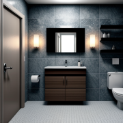 Smart Strategies to Reduce Your Home Energy Costs in Surrey, BC