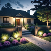 A Comprehensive Guide to Planning Your Home Renovation in Surrey, BC