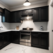 Crafting a Compelling Property Listing: Tips for Toronto Real Estate Agents