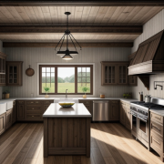 Crafting a Renovation Budget: A Guide for Toronto Homeowners